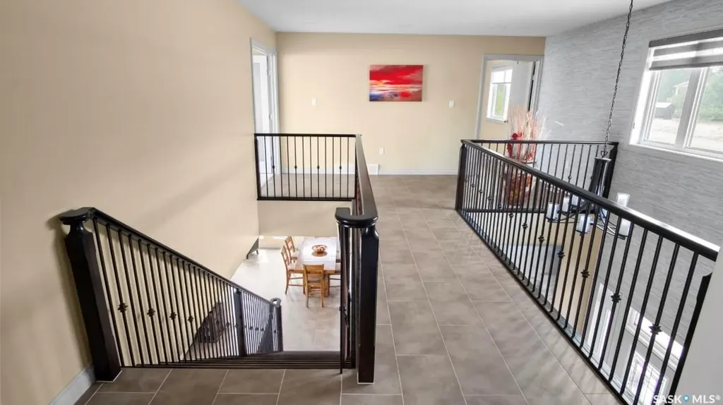 40-41-42 Kepula Lane Calder Rm No. 241 SK S0G 3N0