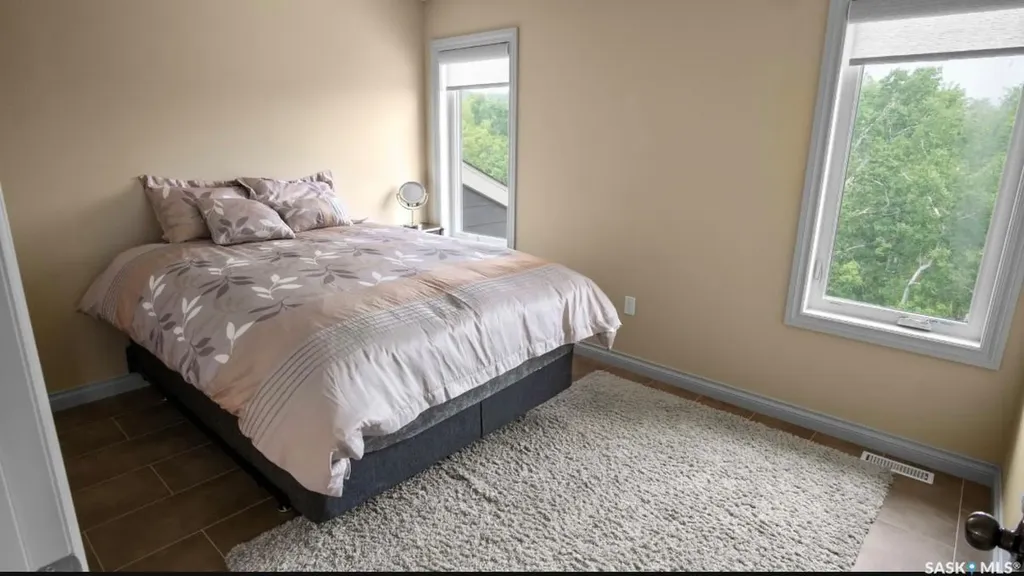 40-41-42 Kepula Lane Calder Rm No. 241 SK S0G 3N0