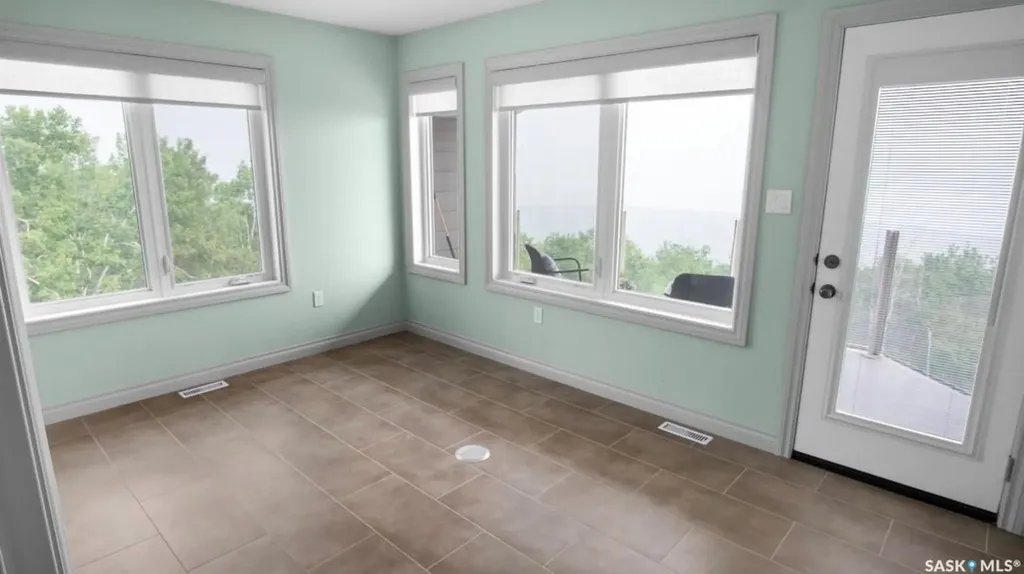 40-41-42 Kepula Lane Calder Rm No. 241 SK S0G 3N0