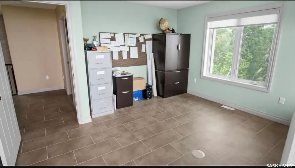 40-41-42 Kepula Lane Calder Rm No. 241 SK S0G 3N0