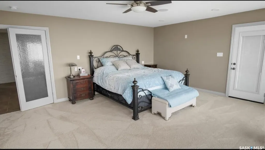 40-41-42 Kepula Lane Calder Rm No. 241 SK S0G 3N0