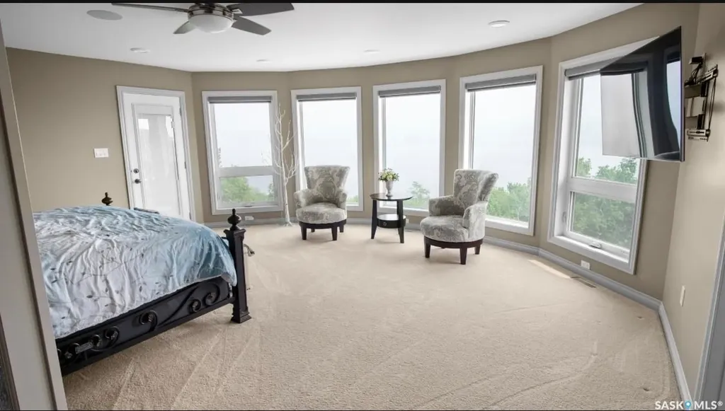 40-41-42 Kepula Lane Calder Rm No. 241 SK S0G 3N0