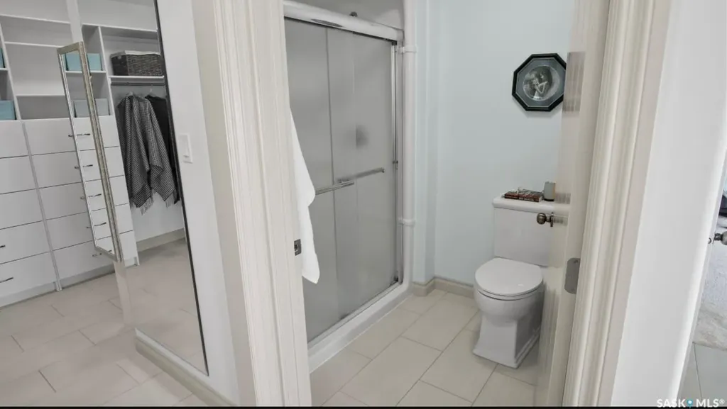 40-41-42 Kepula Lane Calder Rm No. 241 SK S0G 3N0