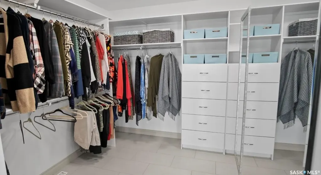 40-41-42 Kepula Lane Calder Rm No. 241 SK S0G 3N0