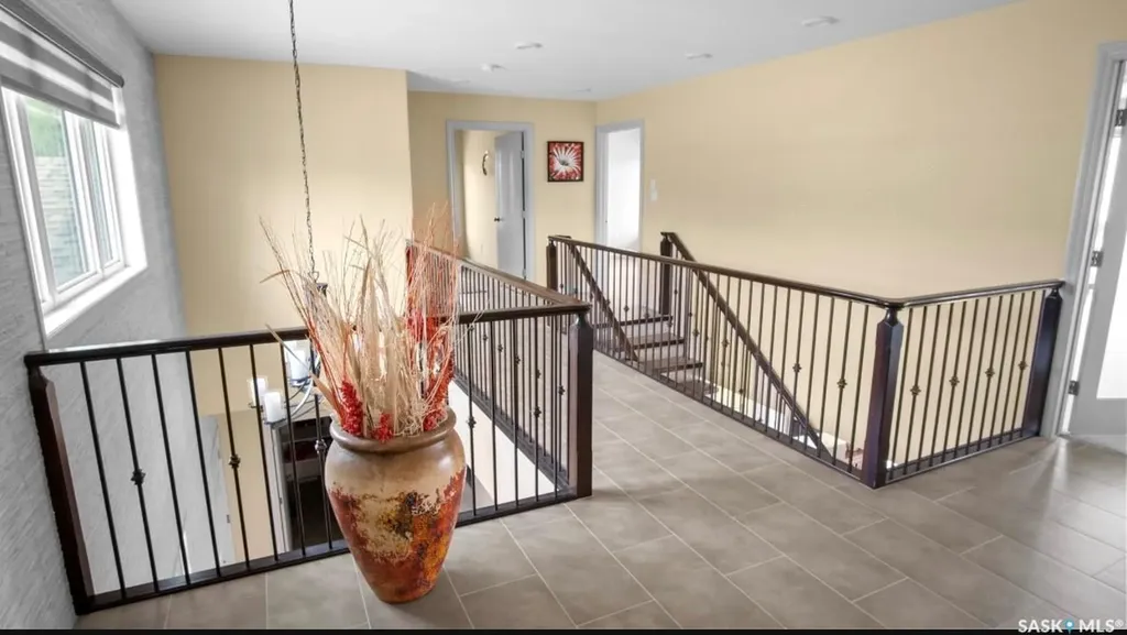 40-41-42 Kepula Lane Calder Rm No. 241 SK S0G 3N0