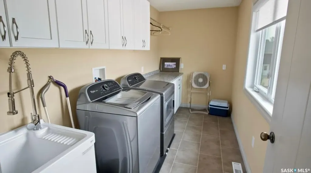 40-41-42 Kepula Lane Calder Rm No. 241 SK S0G 3N0