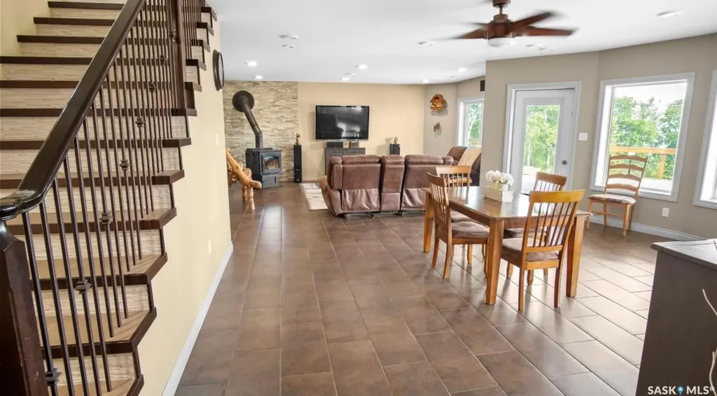 40-41-42 Kepula Lane Calder Rm No. 241 SK S0G 3N0