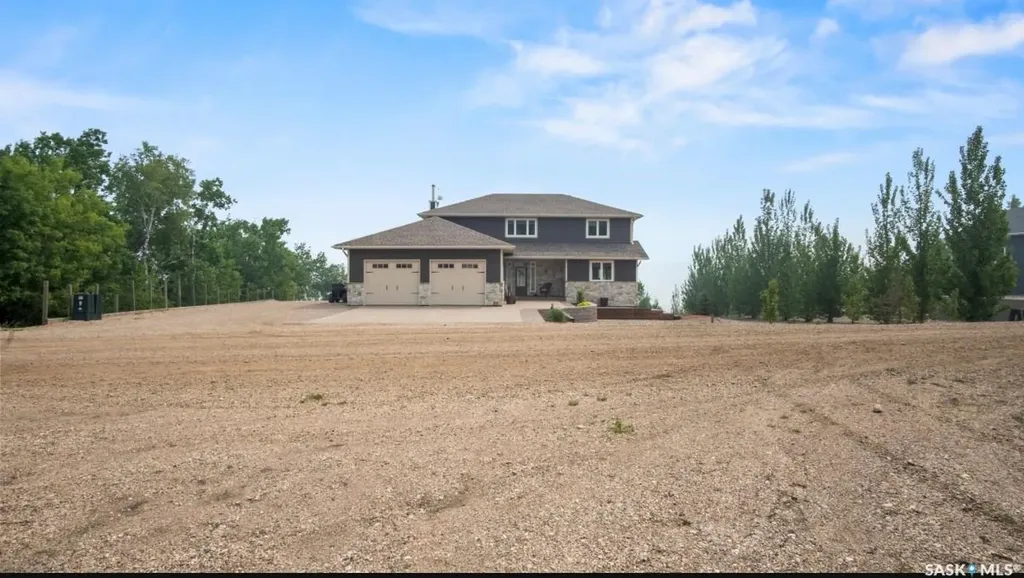 40-41-42 Kepula Lane Calder Rm No. 241 SK S0G 3N0