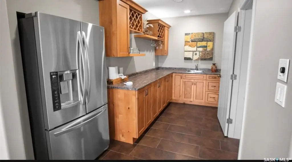 40-41-42 Kepula Lane Calder Rm No. 241 SK S0G 3N0