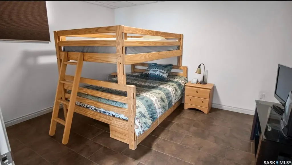 40-41-42 Kepula Lane Calder Rm No. 241 SK S0G 3N0