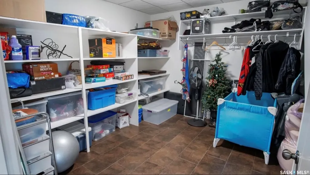 40-41-42 Kepula Lane Calder Rm No. 241 SK S0G 3N0