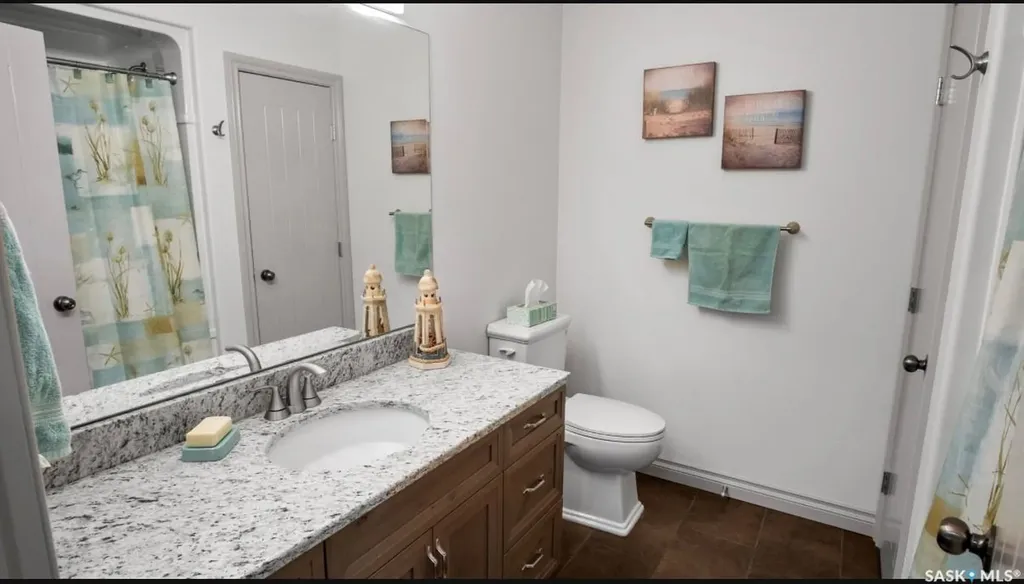 40-41-42 Kepula Lane Calder Rm No. 241 SK S0G 3N0