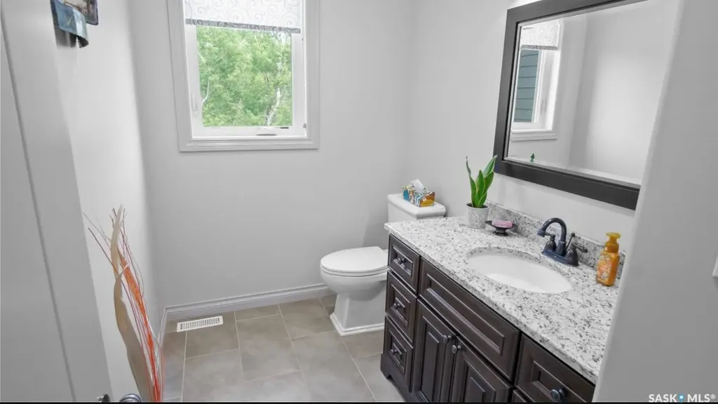 40-41-42 Kepula Lane Calder Rm No. 241 SK S0G 3N0