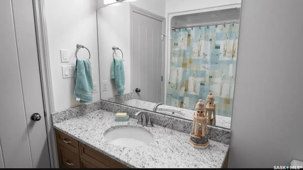 40-41-42 Kepula Lane Calder Rm No. 241 SK S0G 3N0