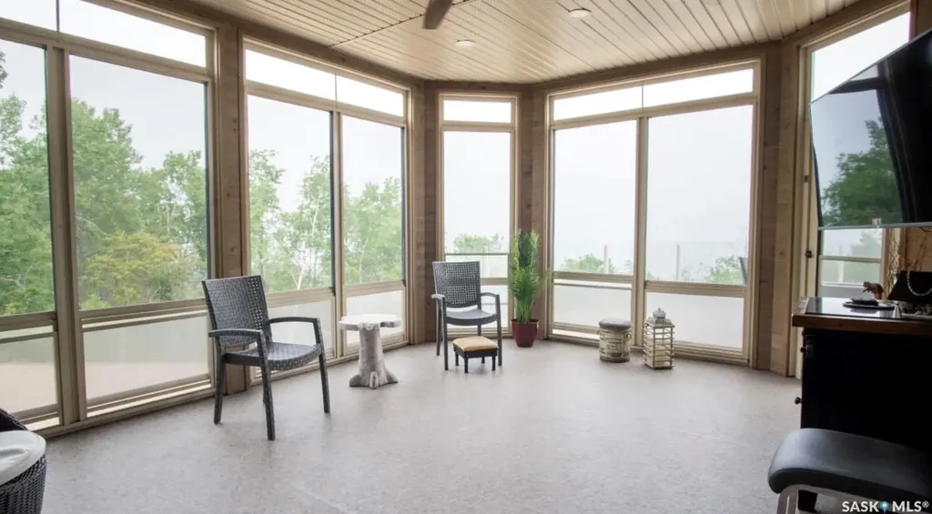 40-41-42 Kepula Lane Calder Rm No. 241 SK S0G 3N0