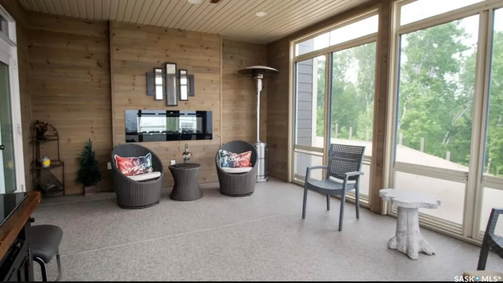 40-41-42 Kepula Lane Calder Rm No. 241 SK S0G 3N0