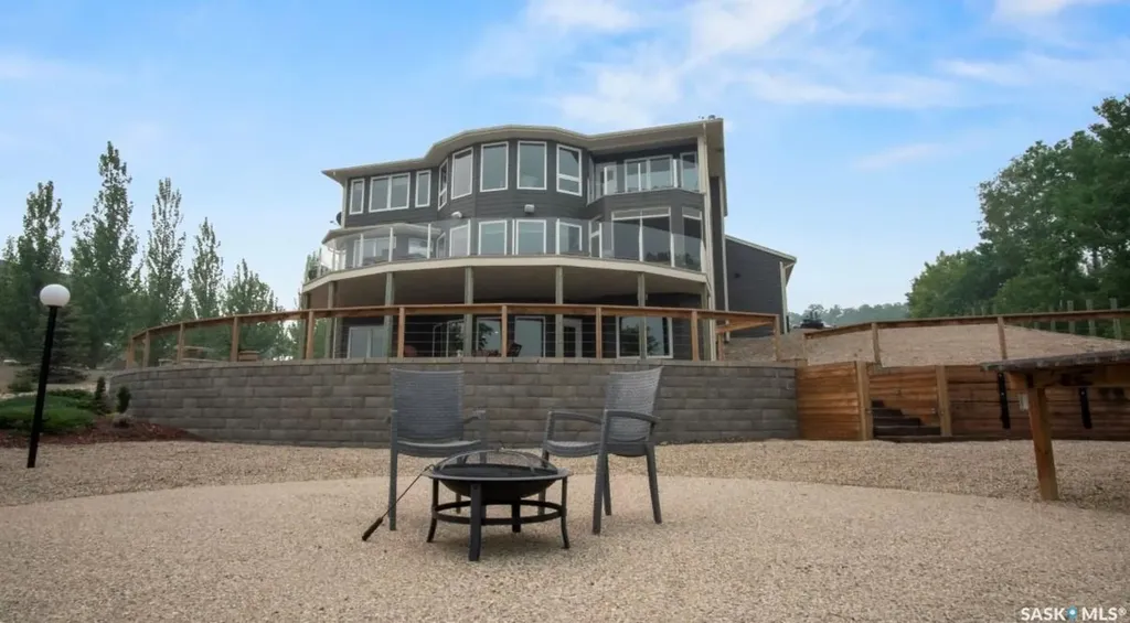 40-41-42 Kepula Lane Calder Rm No. 241 SK S0G 3N0