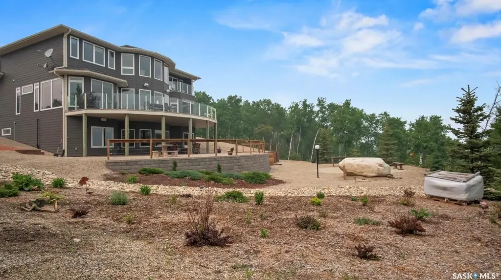 40-41-42 Kepula Lane Calder Rm No. 241 SK S0G 3N0