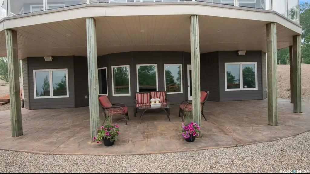 40-41-42 Kepula Lane Calder Rm No. 241 SK S0G 3N0