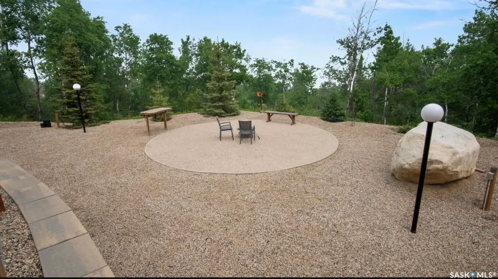 40-41-42 Kepula Lane Calder Rm No. 241 SK S0G 3N0