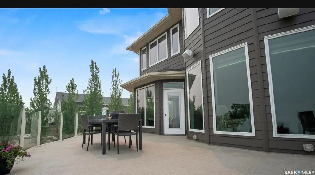 40-41-42 Kepula Lane Calder Rm No. 241 SK S0G 3N0