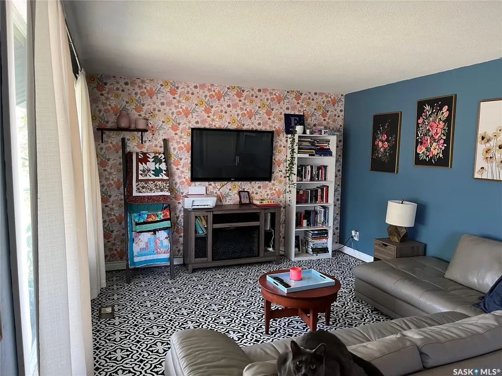 112 Edward Street Hazenmore SK S0H 1C0