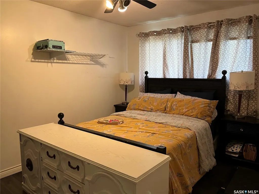 112 Edward Street Hazenmore SK S0H 1C0