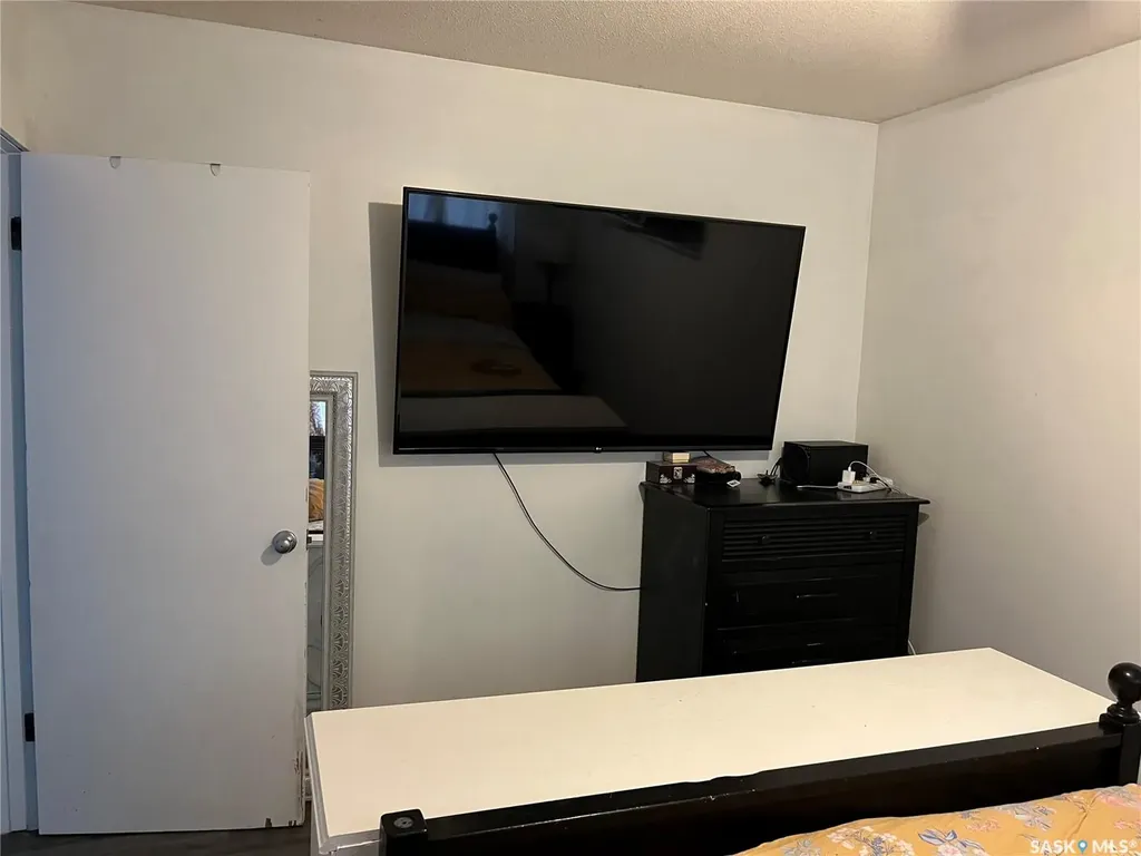 112 Edward Street Hazenmore SK S0H 1C0