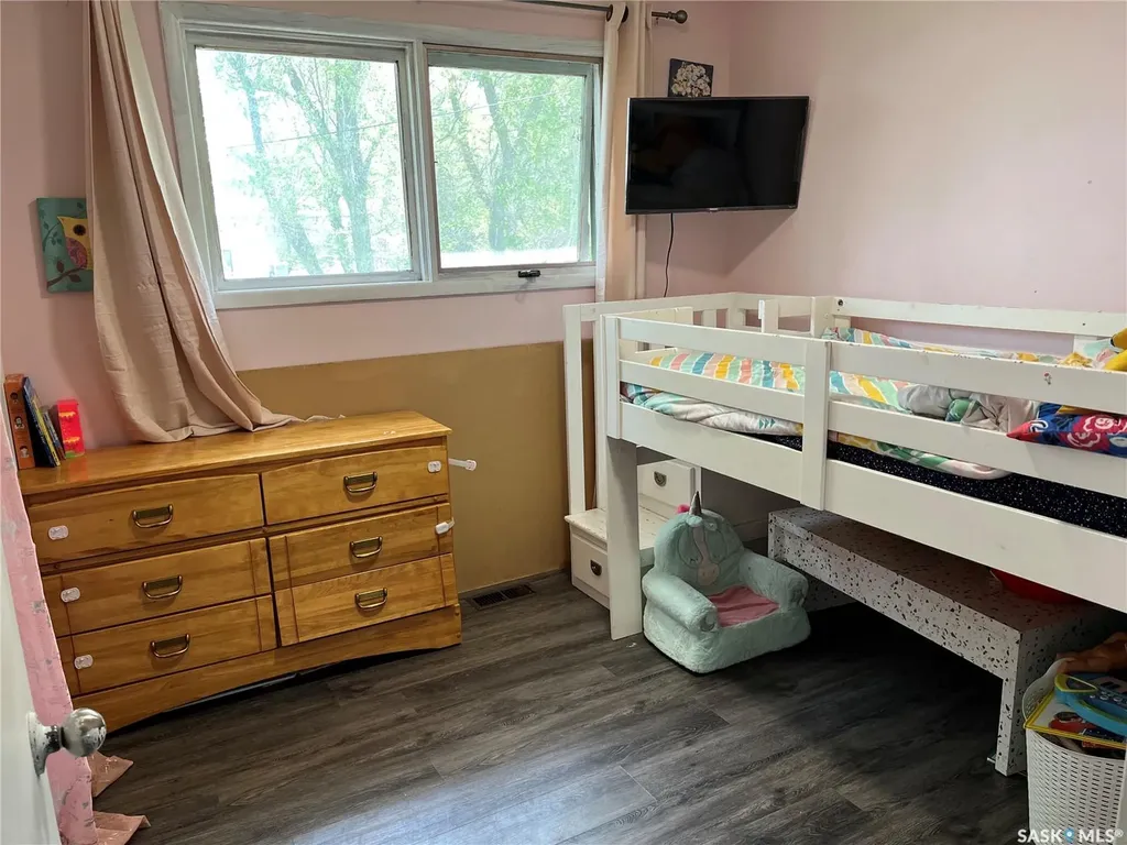 112 Edward Street Hazenmore SK S0H 1C0