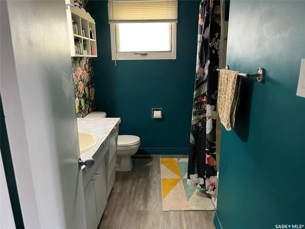 112 Edward Street Hazenmore SK S0H 1C0