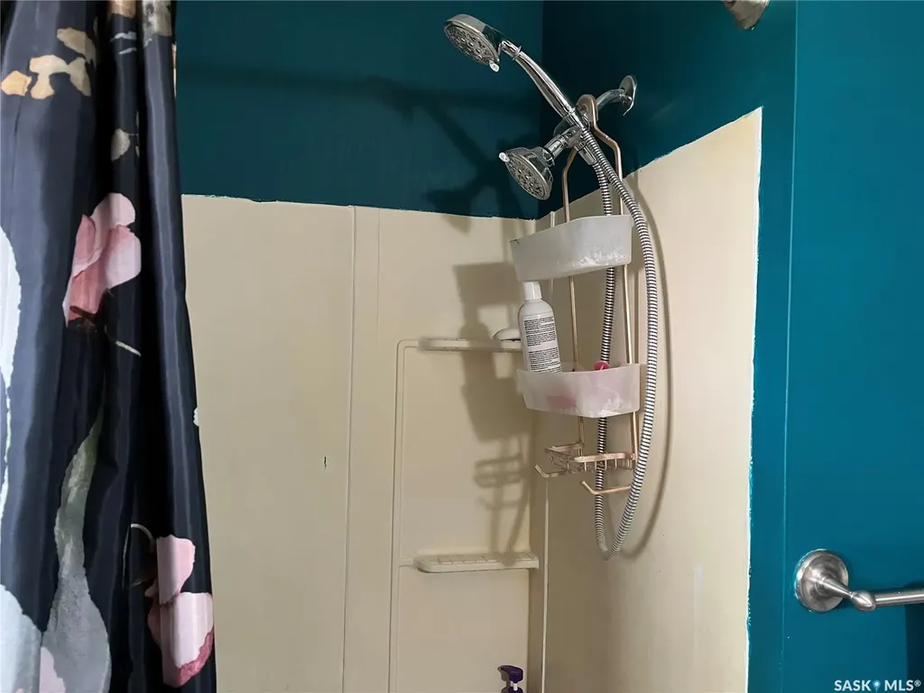 112 Edward Street Hazenmore SK S0H 1C0