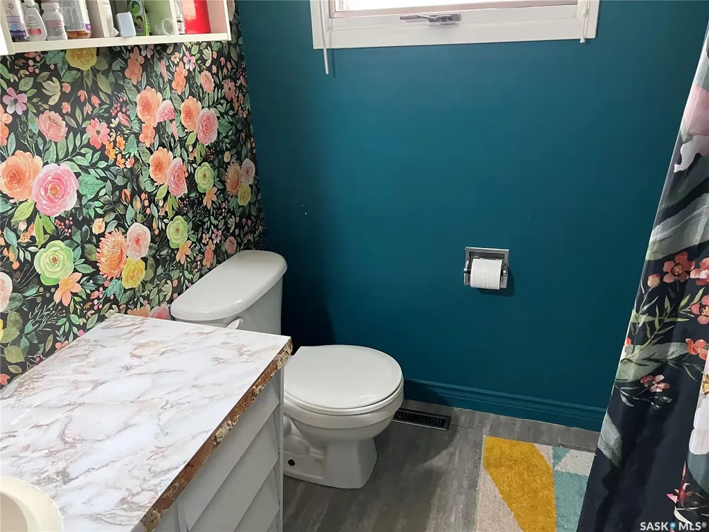 112 Edward Street Hazenmore SK S0H 1C0