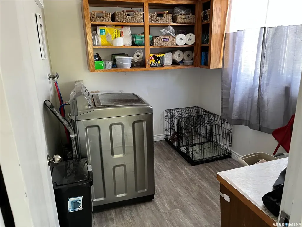 112 Edward Street Hazenmore SK S0H 1C0