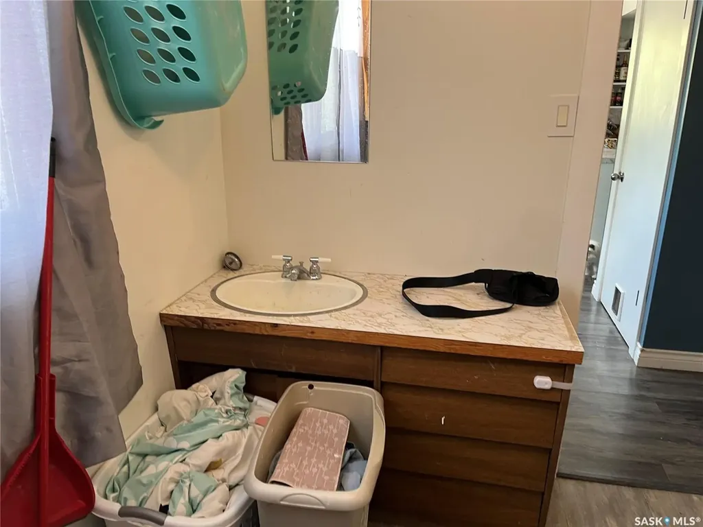 112 Edward Street Hazenmore SK S0H 1C0