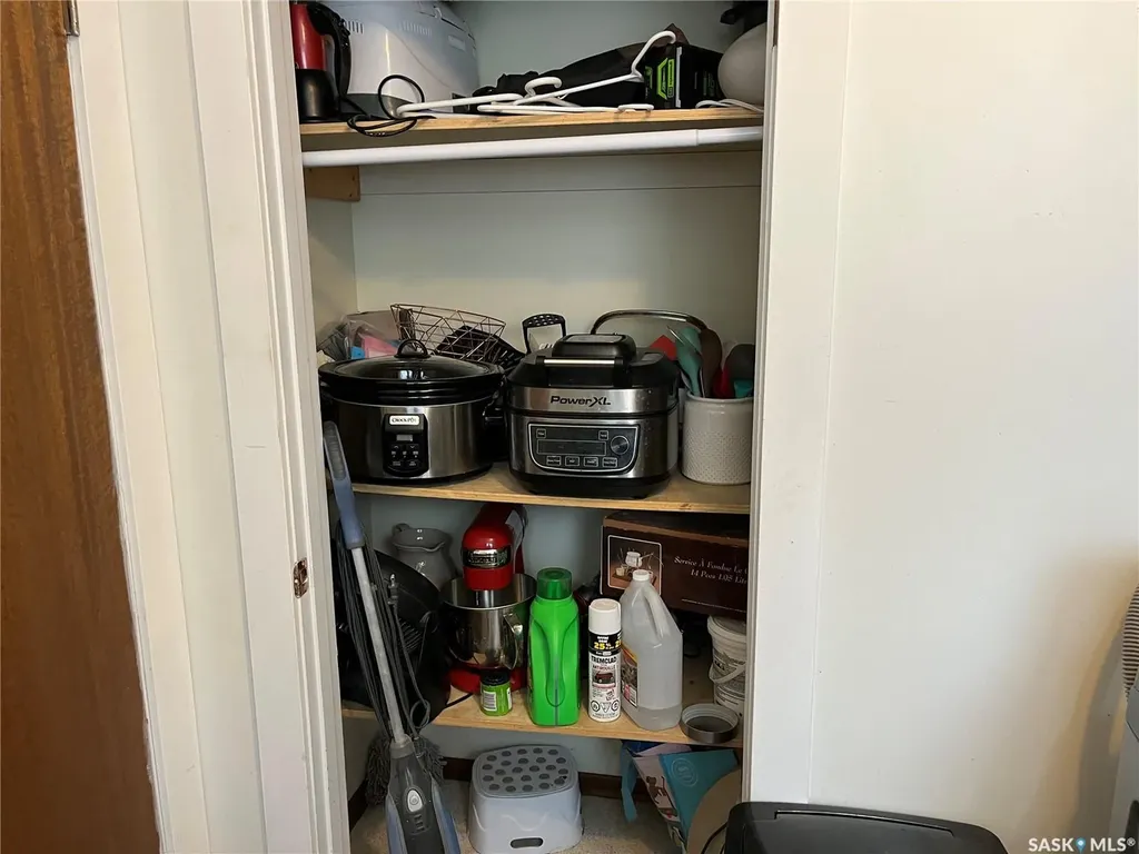 112 Edward Street Hazenmore SK S0H 1C0