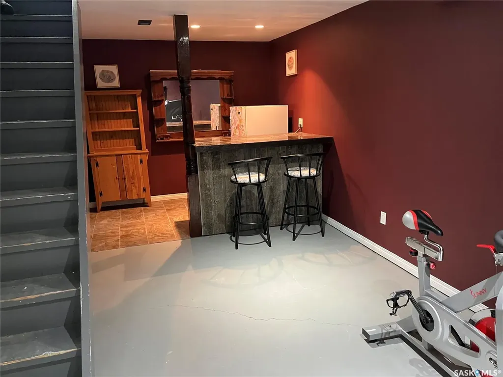 112 Edward Street Hazenmore SK S0H 1C0