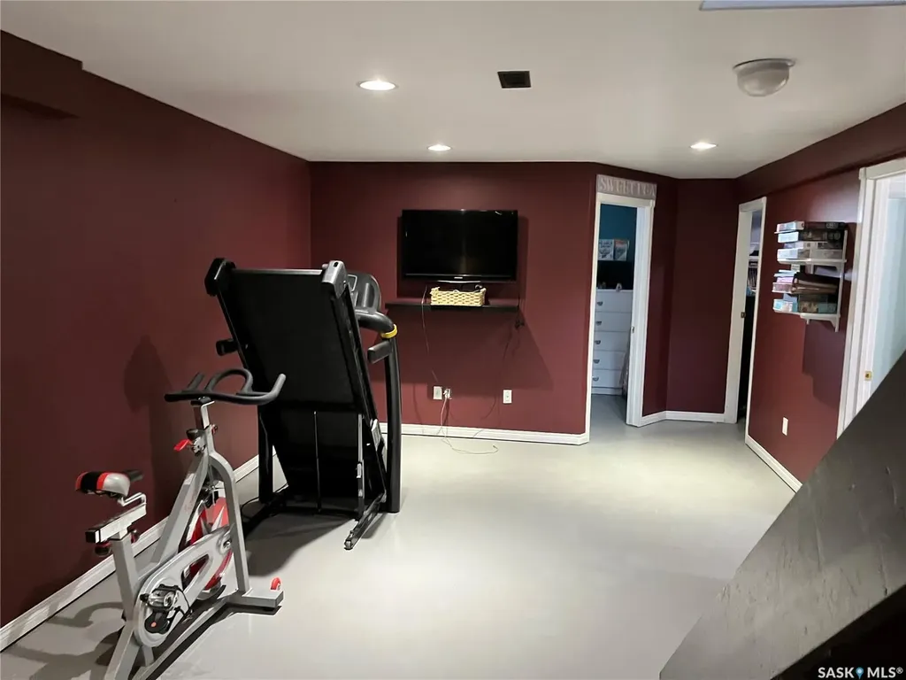 112 Edward Street Hazenmore SK S0H 1C0