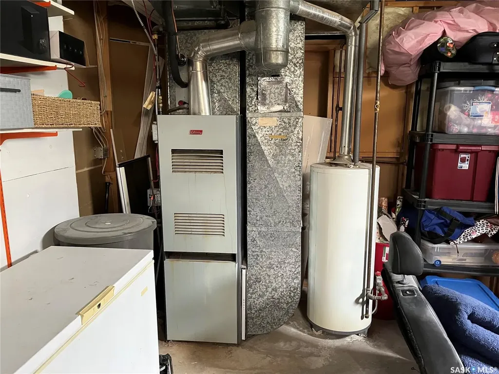 112 Edward Street Hazenmore SK S0H 1C0