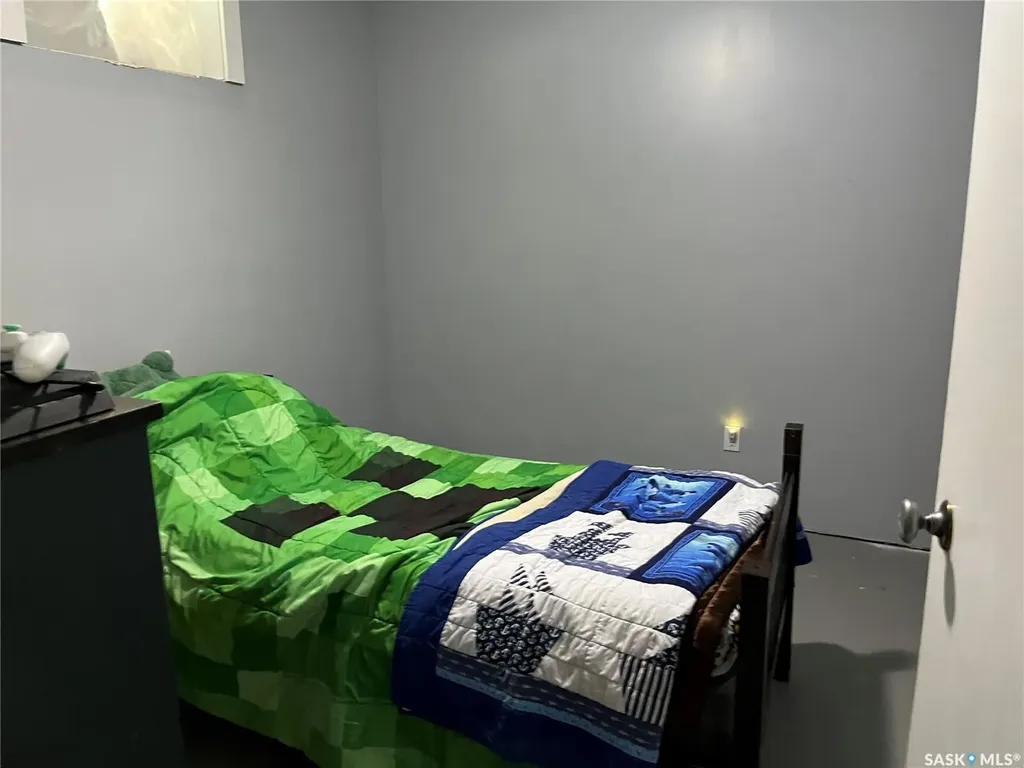 112 Edward Street Hazenmore SK S0H 1C0