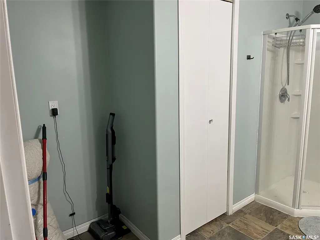 112 Edward Street Hazenmore SK S0H 1C0