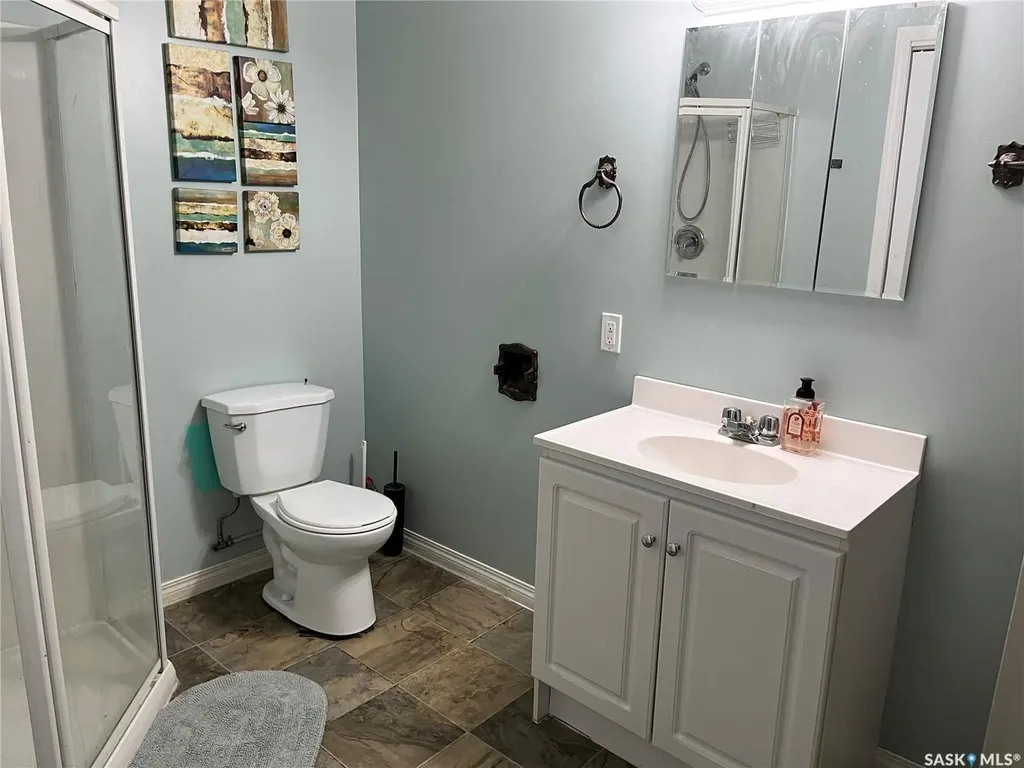 112 Edward Street Hazenmore SK S0H 1C0