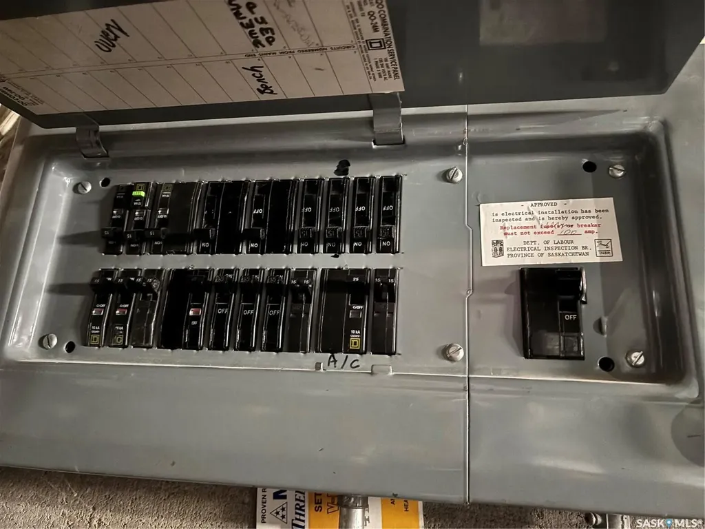 112 Edward Street Hazenmore SK S0H 1C0