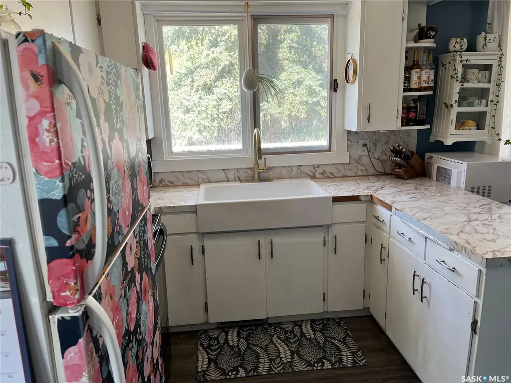 112 Edward Street Hazenmore SK S0H 1C0