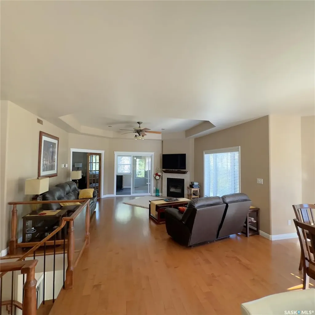 82 Estates Drive Elk Ridge SK S0J 0N0