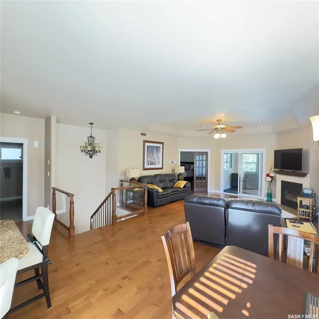 82 Estates Drive Elk Ridge SK S0J 0N0