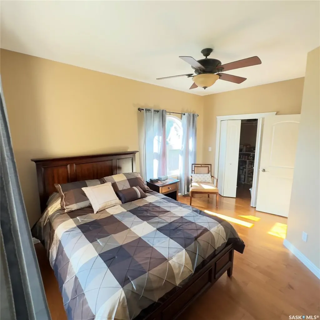 82 Estates Drive Elk Ridge SK S0J 0N0