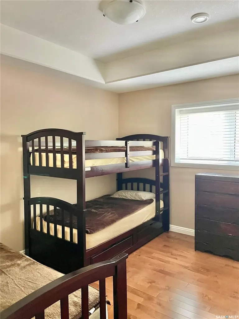 82 Estates Drive Elk Ridge SK S0J 0N0