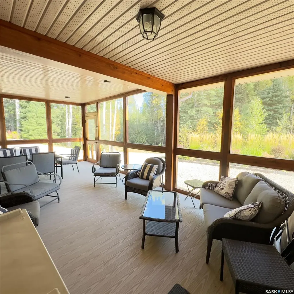 82 Estates Drive Elk Ridge SK S0J 0N0