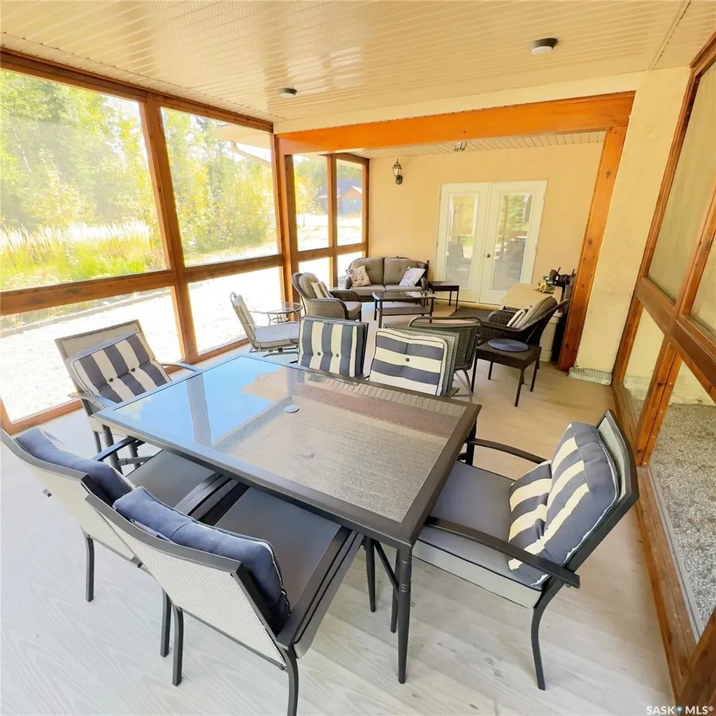 82 Estates Drive Elk Ridge SK S0J 0N0