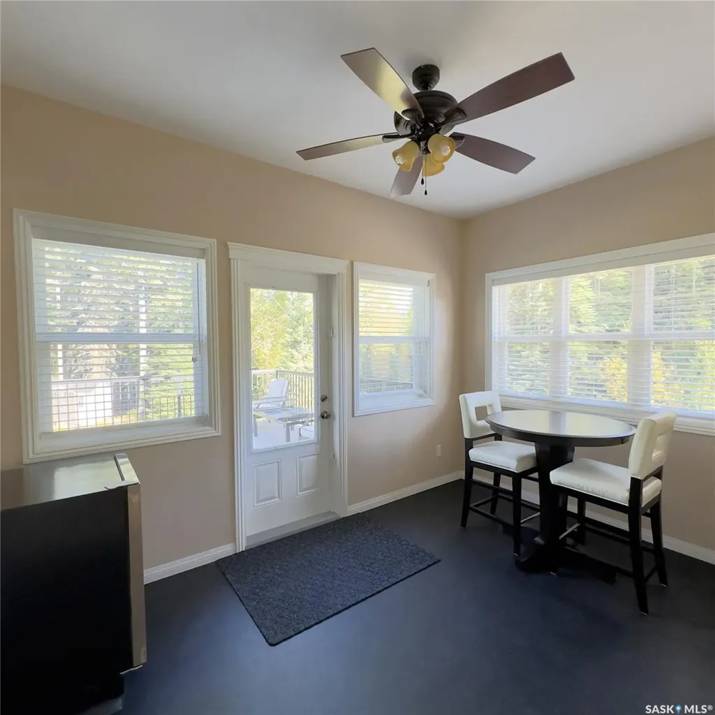 82 Estates Drive Elk Ridge SK S0J 0N0